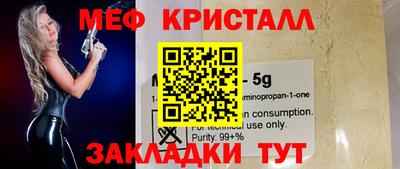 прущие грибы Пушкино