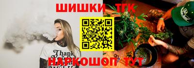 метадон Пугачёв