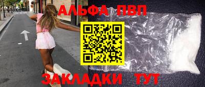 прущие грибы Пушкино